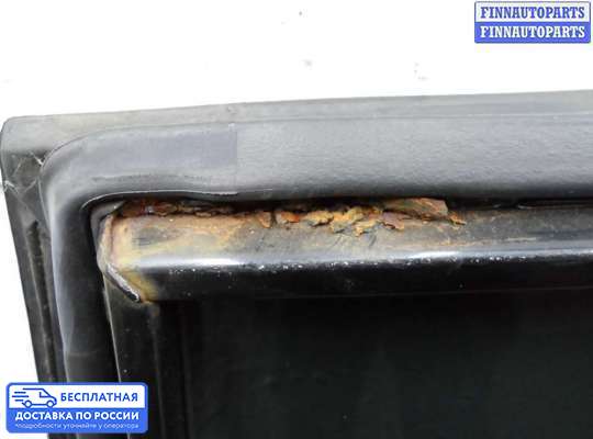 Стеклоподъемник электрический на Suzuki Grand Vitara II (JB, TD54)