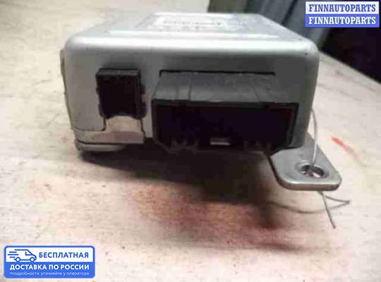 ЭБУ прочее на Hyundai ix35 I / Tucson II (LM)