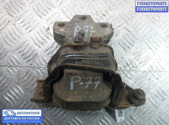 Подушка ДВС на Chrysler Voyager IV (RG)