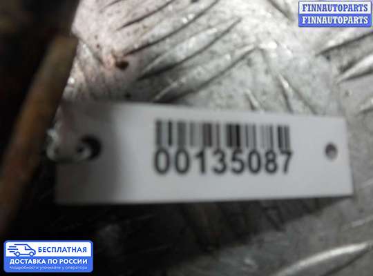 Подушка ДВС на Chrysler Voyager IV (RG)
