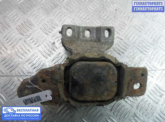 Подушка ДВС на Chrysler Voyager IV (RG)