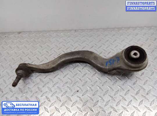 Рычаг подвески на BMW 3 (F30/F31)