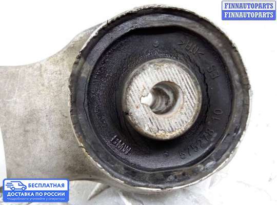 Рычаг подвески на BMW 3 (F30/F31)