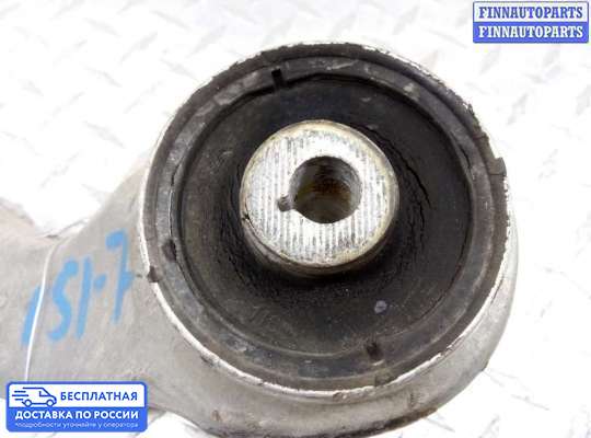 Рычаг подвески на BMW 3 (F30/F31)