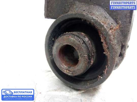 Рычаг подвески на Nissan X-Terra (N50)