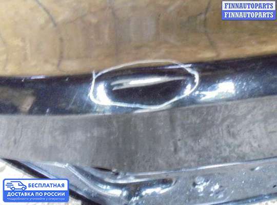 Замок багажника на BMW 7 (E65/E66)