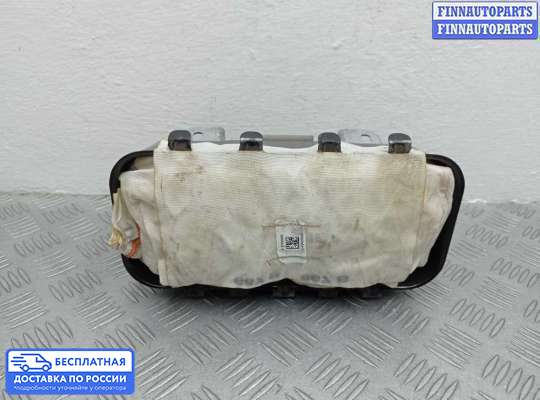 Подушка безопасности пассажира (AirBag) на Ford Kuga II / Escape III