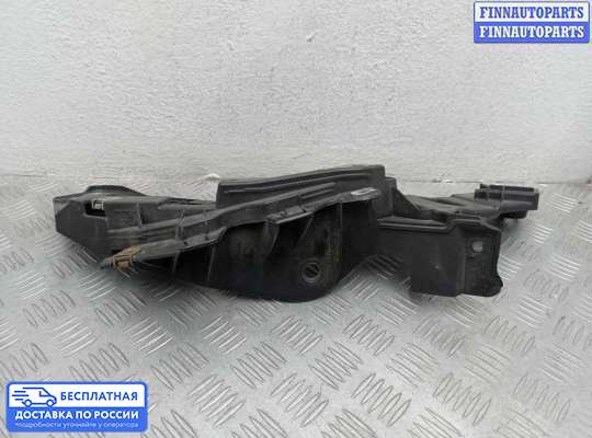 Кронштейн фары на Fiat Ducato III (250/290)