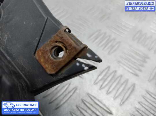 Кронштейн фары на Fiat Ducato III (250/290)