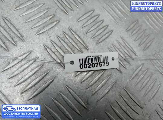 Кронштейн фары на Fiat Ducato III (250/290)