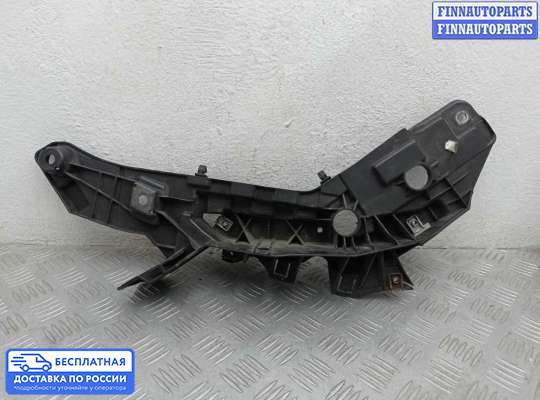 Кронштейн фары на Fiat Ducato III (250/290)