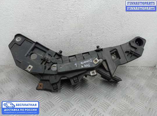 Кронштейн фары на Fiat Ducato III (250/290)