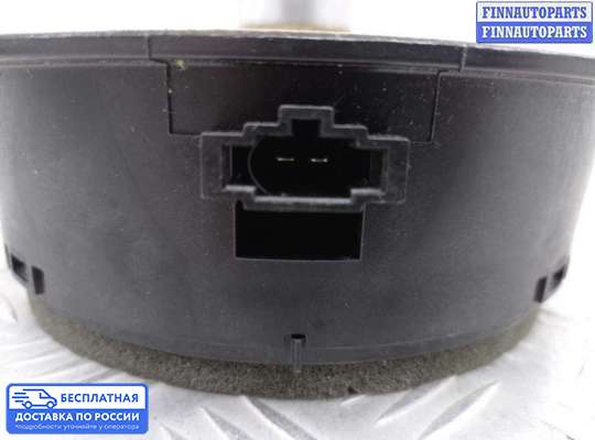 Аудиотехника на Audi Q5 (8R)