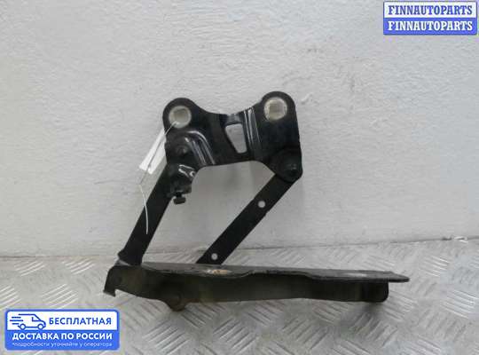 Петля капота на Range Rover Sport II (L494)