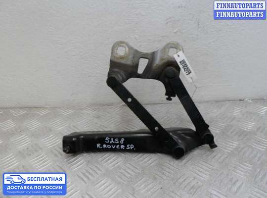 Петля капота на Range Rover Sport II (L494)