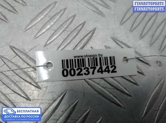 Замок зажигания с ключом на Suzuki Grand Vitara II (JB, TD54)