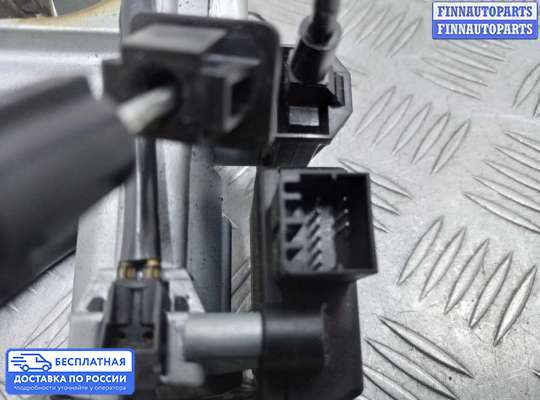 Замок зажигания с ключом на Suzuki Grand Vitara II (JB, TD54)