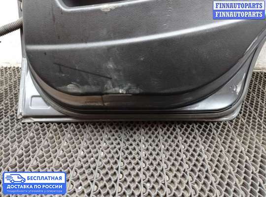 Стеклоподъемник электрический на BMW X5 (E70)