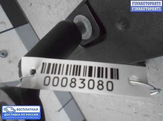 Зеркало салонное на Honda Pilot I