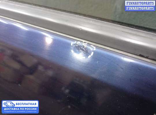 Замок боковой двери на Suzuki Grand Vitara II (JB, TD54)