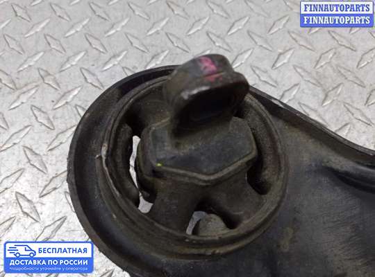 Рычаг подвески на Kia Sportage III (SL)