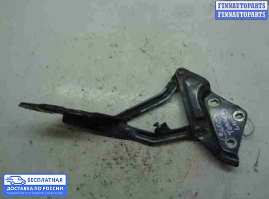 Петля капота на Volkswagen Touareg I (7L)