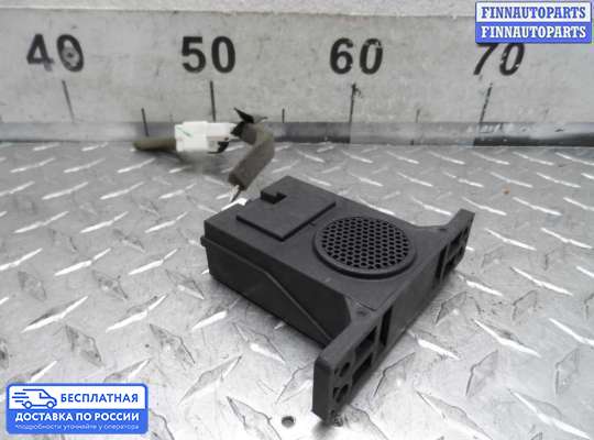 ЭБУ прочее на Infiniti Q50 (V37)