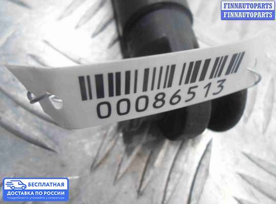 Ограничитель двери на BMW X5 (E70)