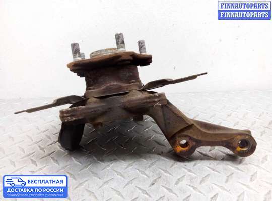 Ступица на Suzuki Grand Vitara II (JB, TD54)