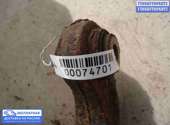 Рычаг подвески на Mazda CX-9 I (TB)