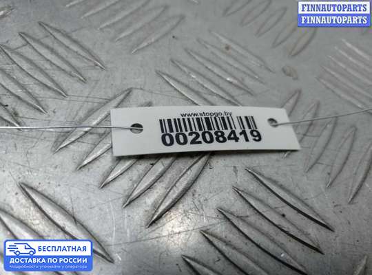 Кронштейн прочее на Suzuki Grand Vitara II (JB, TD54)