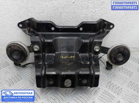 Кронштейн прочее на Suzuki Grand Vitara II (JB, TD54)