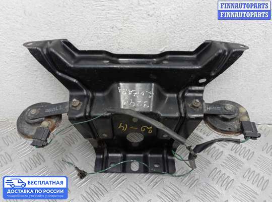 Кронштейн прочее на Suzuki Grand Vitara II (JB, TD54)