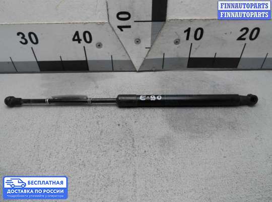 Амортизатор капота на BMW 3 (E90/E91/E92/E93)