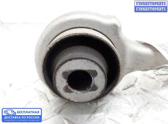 Рычаг подвески на Mercedes-Benz C (W204)