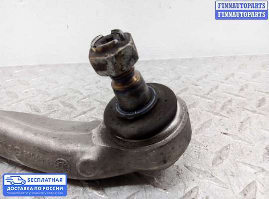 Рычаг подвески на Mercedes-Benz C (W204)