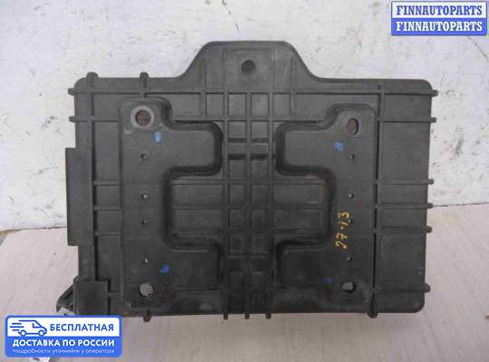 Кронштейн прочее на Hyundai Santa Fe II (CM)