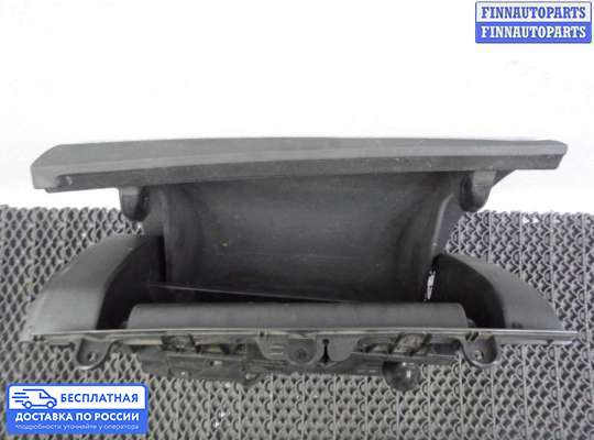 Бардачок (вещевой ящик) на Volvo XC90 II