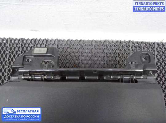 Бардачок (вещевой ящик) на Volvo XC90 II