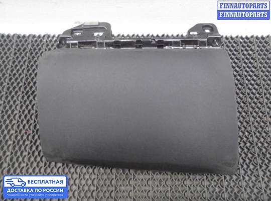 Бардачок (вещевой ящик) на Volvo XC90 II