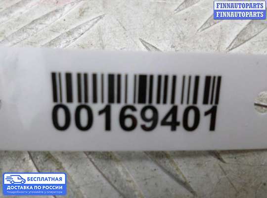Стеклоподъемник электрический на Suzuki Grand Vitara II (JB, TD54)