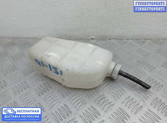 Бачок расширительный на Honda CR-V IV (RM_)