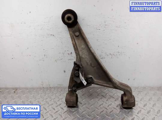 Рычаг подвески на Infiniti FX II / QX70 (S51)