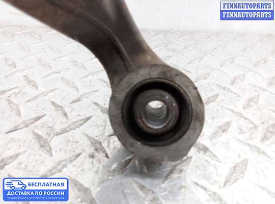 Рычаг подвески на Infiniti FX II / QX70 (S51)