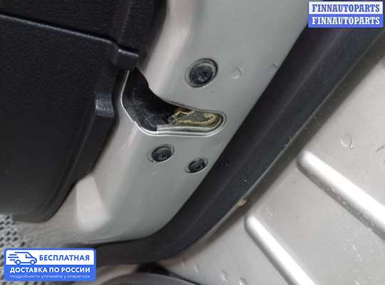 Стеклоподъемник электрический на Hummer H3