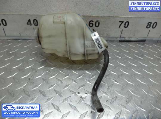 Бачок расширительный на Honda Pilot II (YF3,YF4)