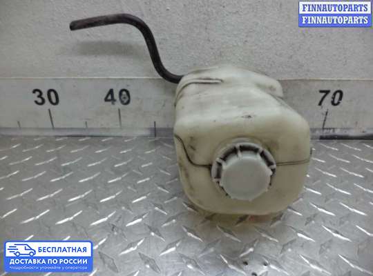 Бачок расширительный на Honda Pilot II (YF3,YF4)