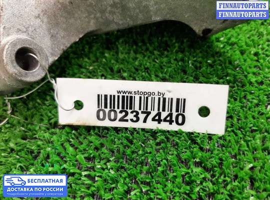 Кронштейн прочее на Mercedes-Benz Vito (W447)