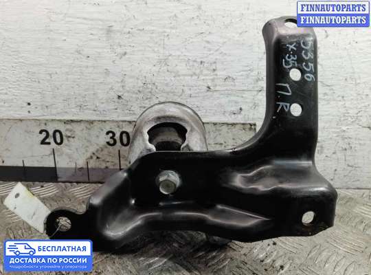 Кронштейн ДВС (лапа) на Infiniti JX/QX60 (L50)