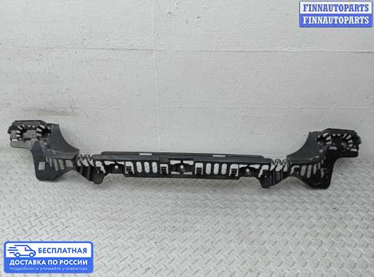 Кронштейн бампера на BMW 3 (F30/F31)